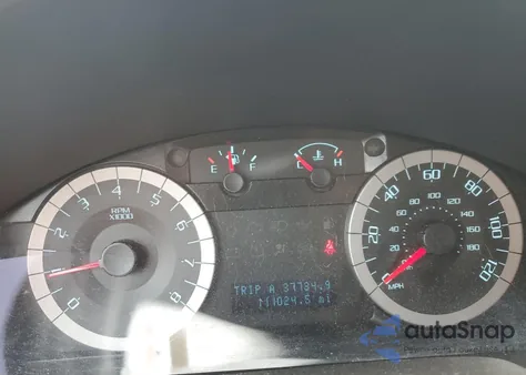 2012 Ford Escape Xlt из США, поврежденный, VIN 1FMCU9DG3CKB61007